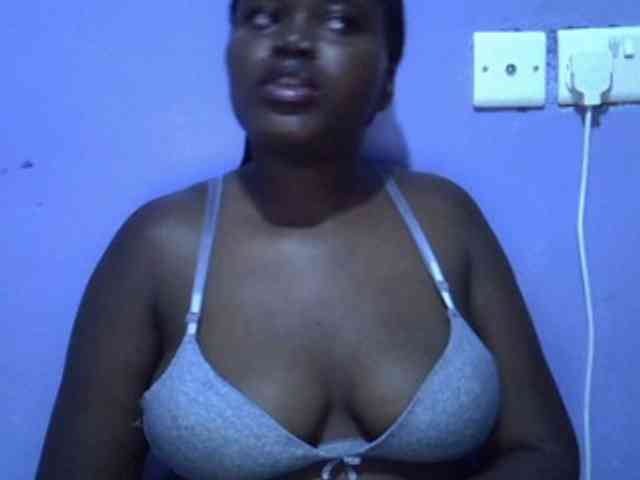 Alyabeiby webcam