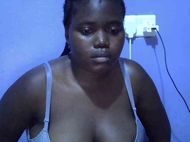 Alyabeiby webcam