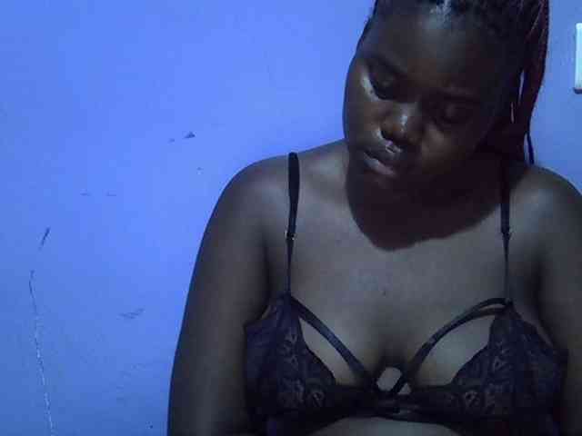 Alyabeiby webcam