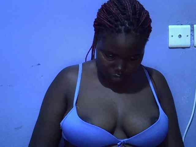 Alyabeiby webcam