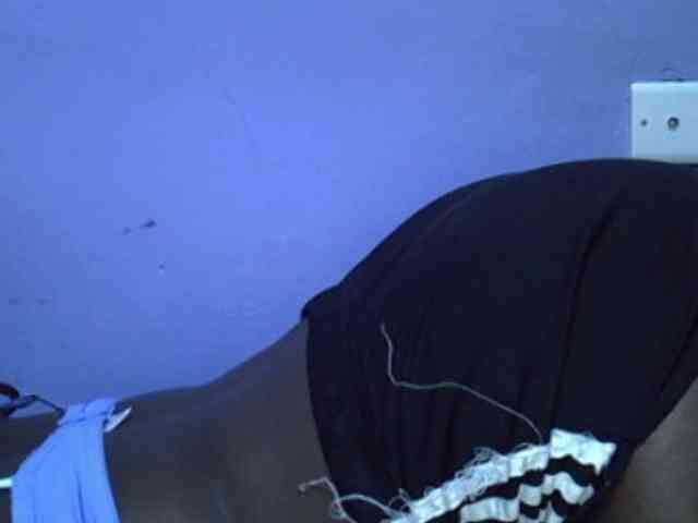 Alyabeiby webcam