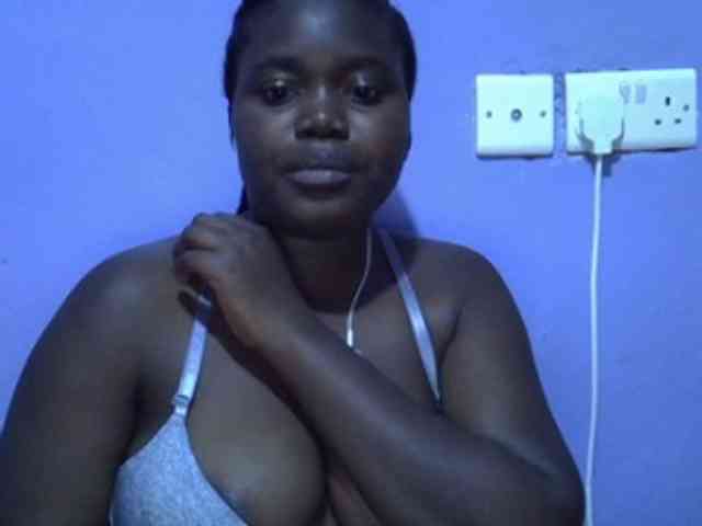 Alyabeiby webcam