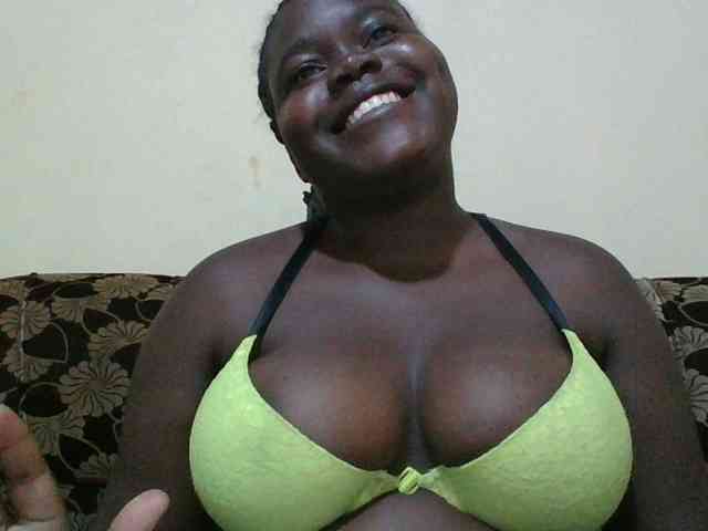 Alyabeiby webcam