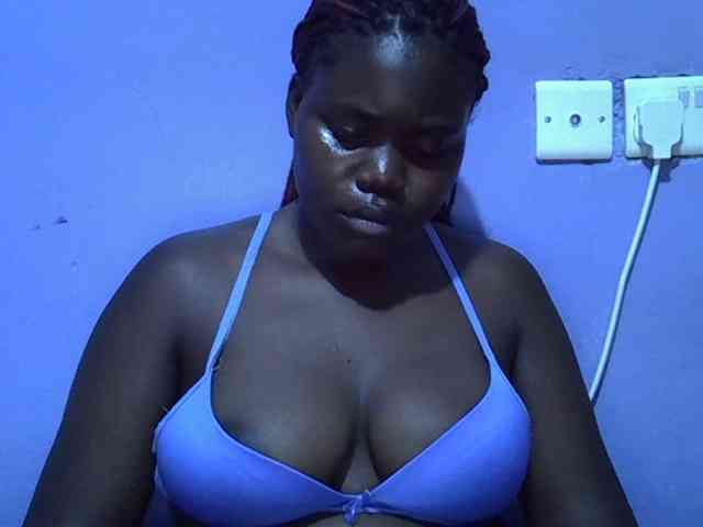 Alyabeiby webcam