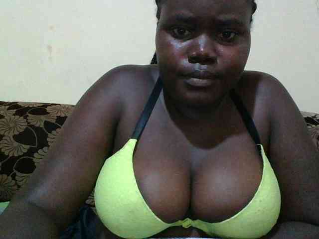 Alyabeiby webcam