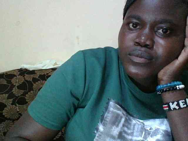 Alyabeiby webcam