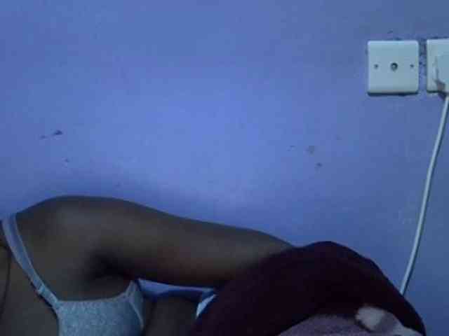 Alyabeiby webcam