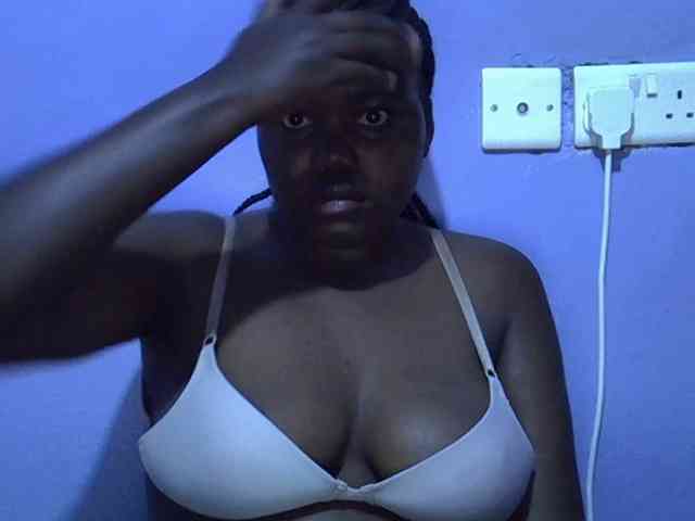 Alyabeiby webcam
