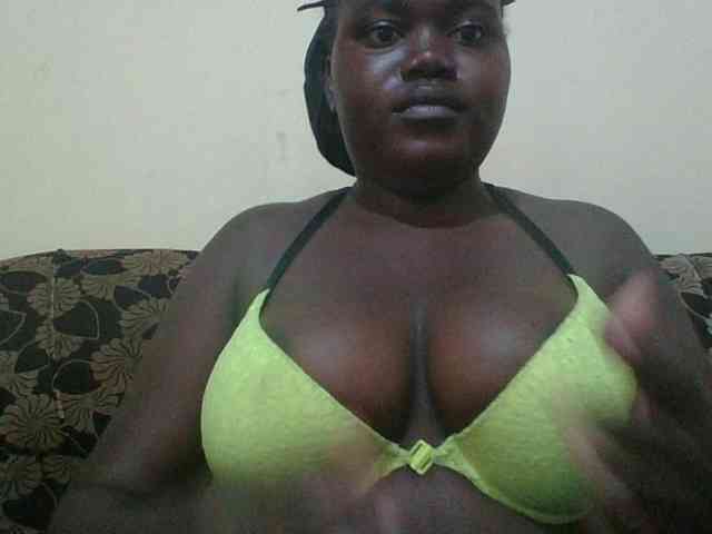 Alyabeiby webcam