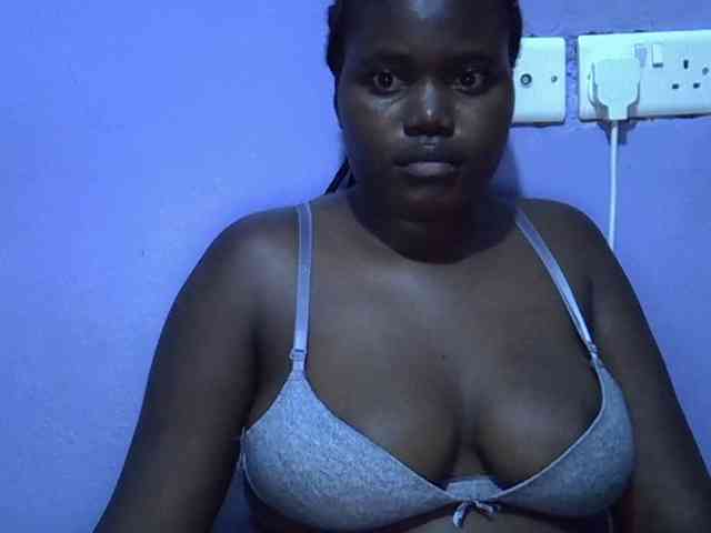 Alyabeiby webcam