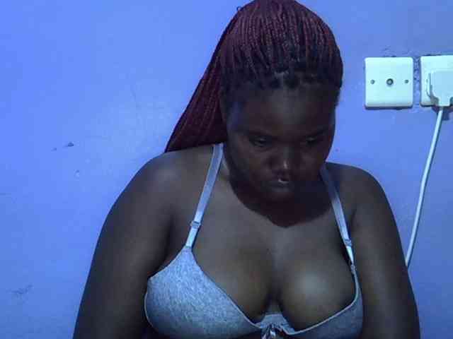 Alyabeiby webcam