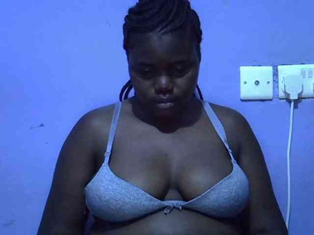 Alyabeiby webcam