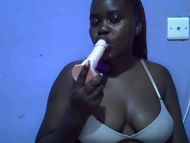 Alyabeiby webcam