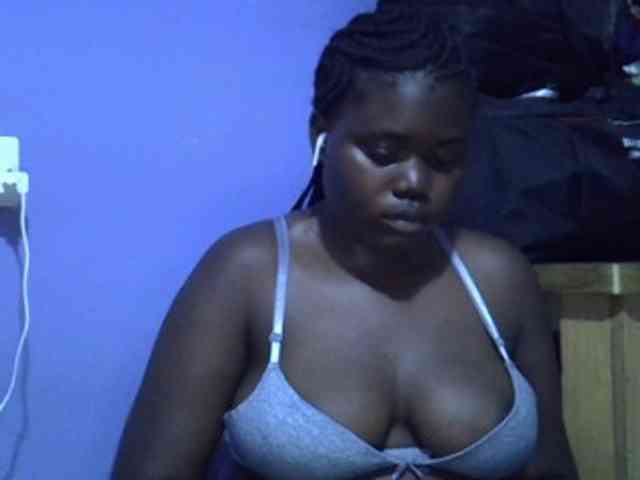 Alyabeiby webcam