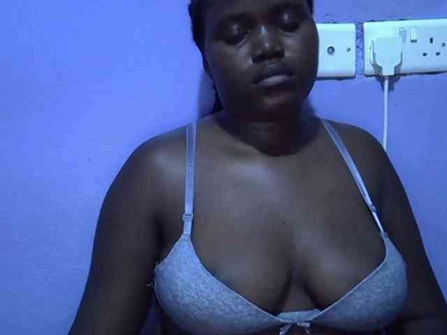 Alyabeiby webcam