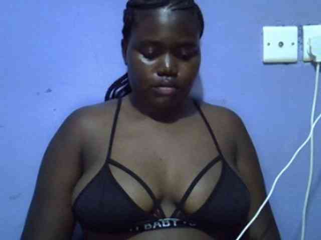 Alyabeiby webcam