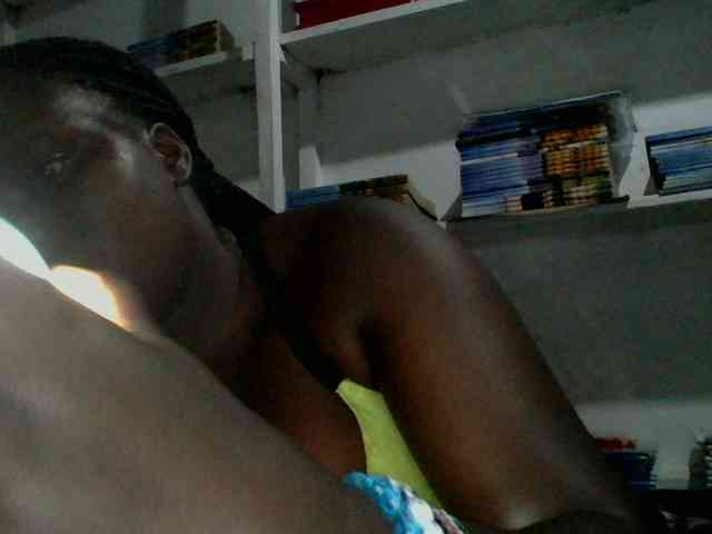Alyabeiby webcam