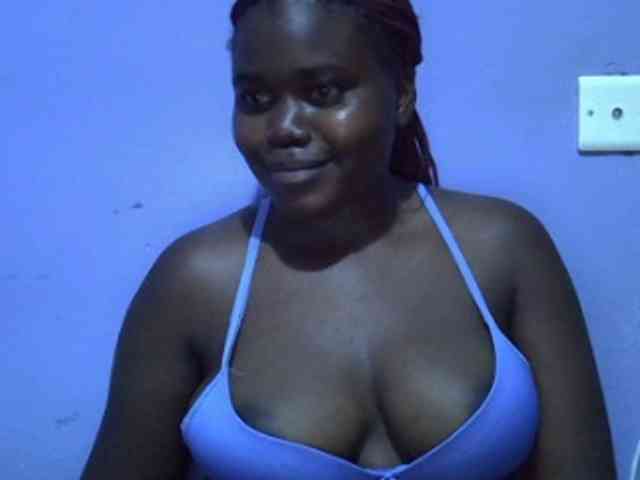 Alyabeiby webcam