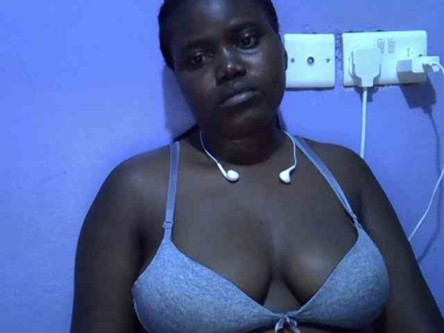 Alyabeiby webcam