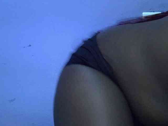 Alyabeiby webcam