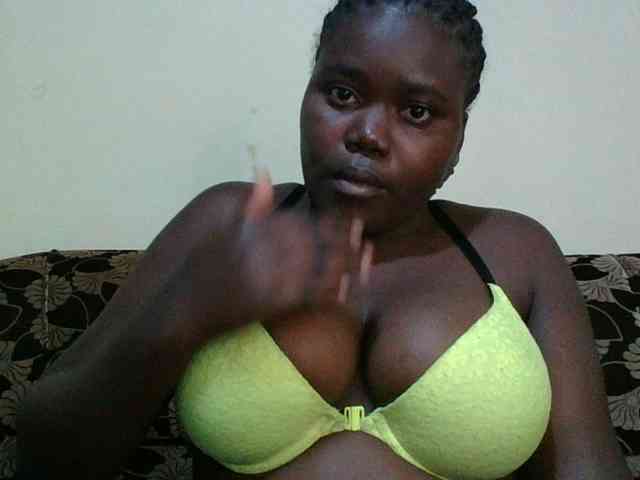 Alyabeiby webcam