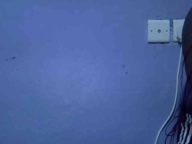 Alyabeiby webcam