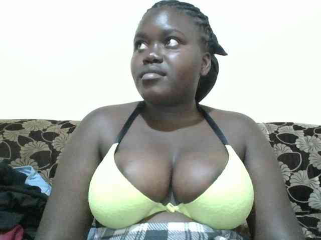Alyabeiby webcam