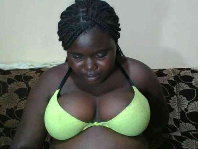 Alyabeiby webcam