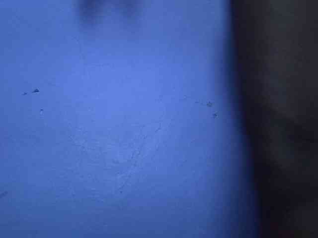 Alyabeiby webcam