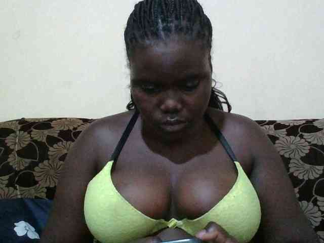 Alyabeiby webcam
