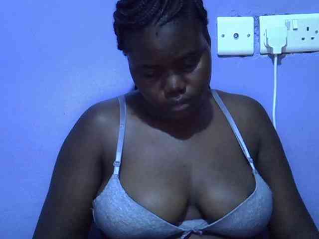 Alyabeiby webcam