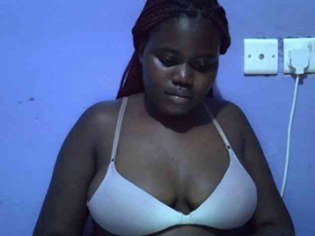 Alyabeiby webcam