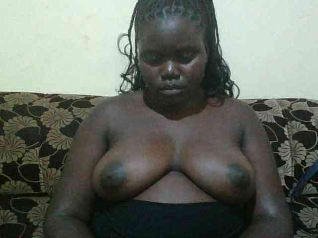 Alyabeiby webcam