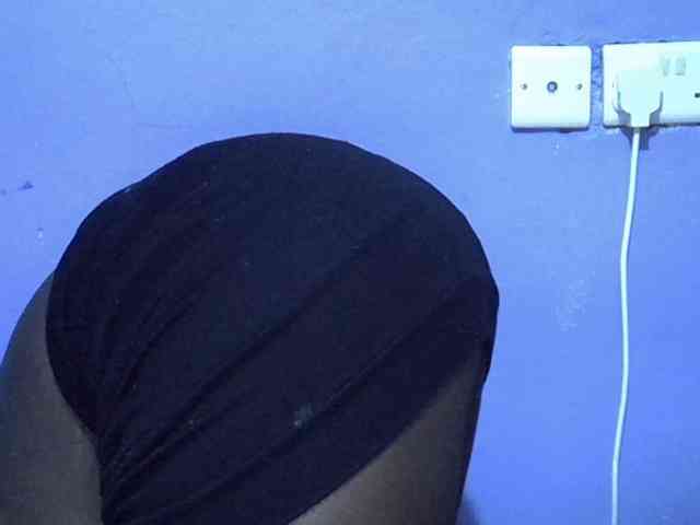 Alyabeiby webcam
