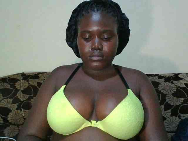 Alyabeiby webcam