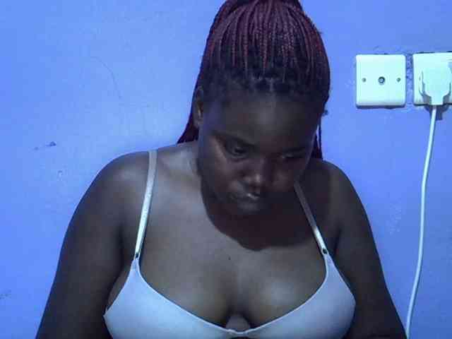 Alyabeiby webcam