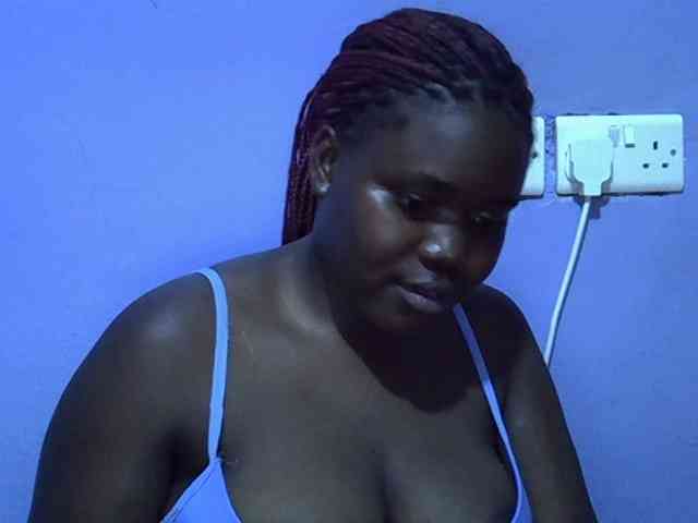 Alyabeiby webcam