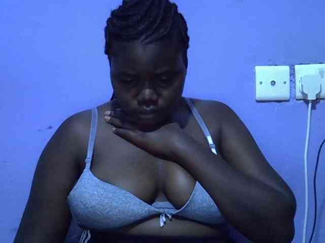 Alyabeiby webcam
