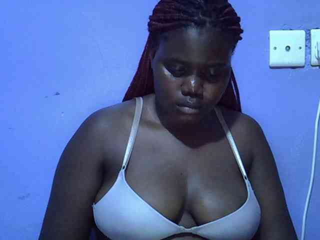 Alyabeiby webcam