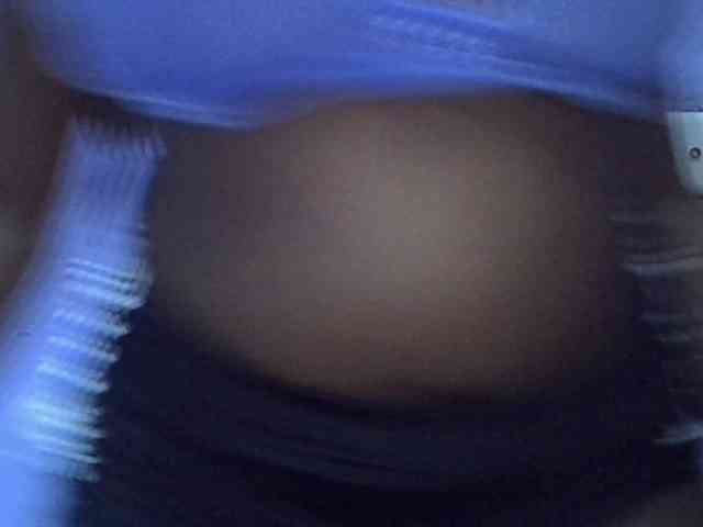 Alyabeiby webcam