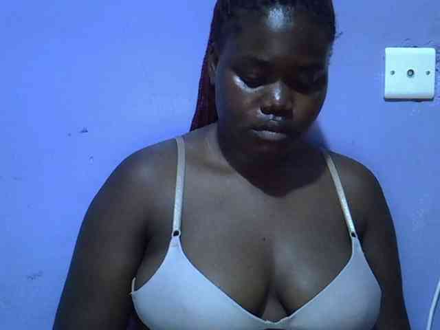 Alyabeiby webcam