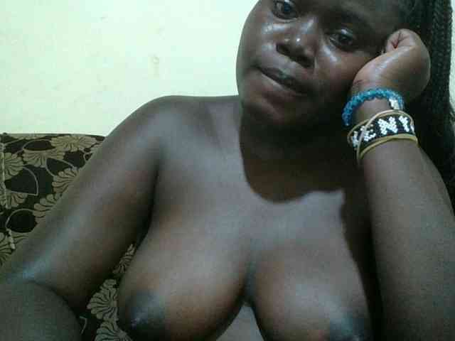 Alyabeiby webcam