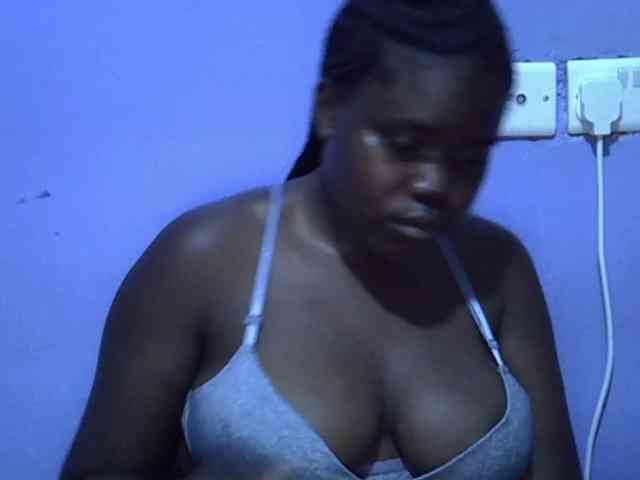 Alyabeiby webcam