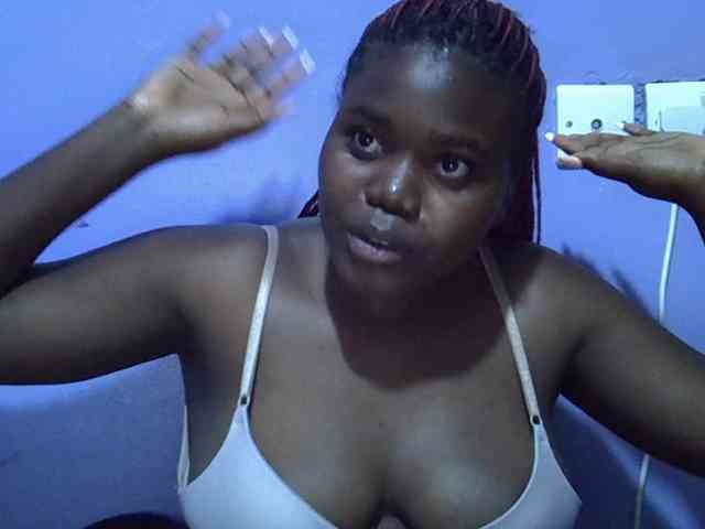 Alyabeiby webcam