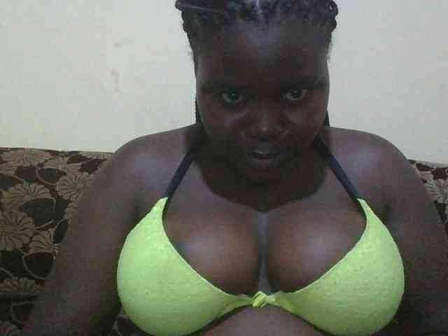 Alyabeiby webcam
