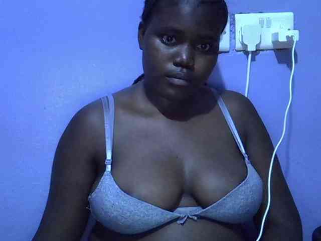 Alyabeiby webcam