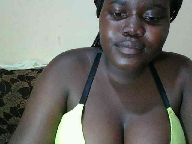 Alyabeiby webcam