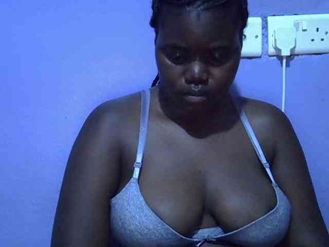 Alyabeiby webcam