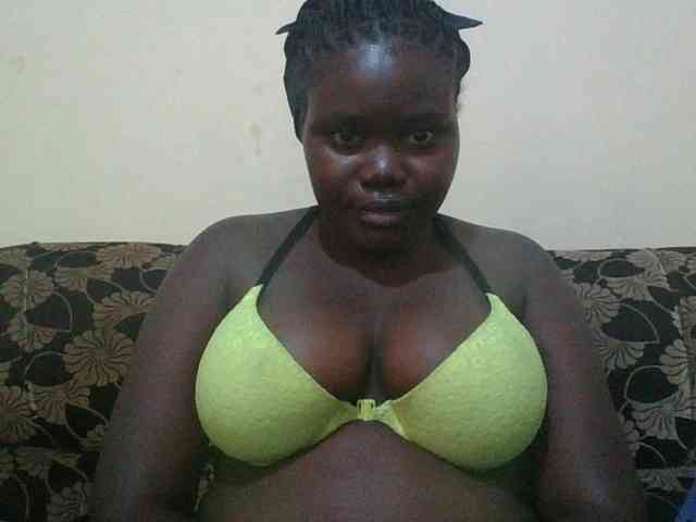 Alyabeiby webcam