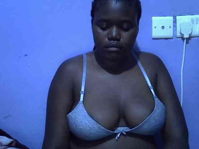Alyabeiby webcam